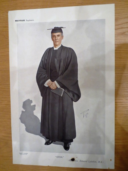 image FDA-E.2206-2015