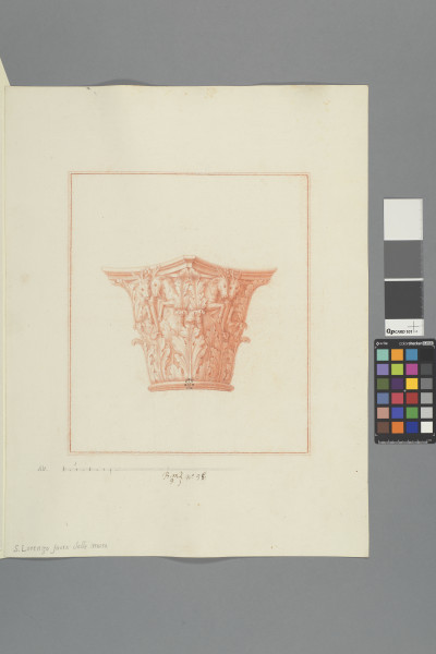 image ECL-Bm.5_55-2012