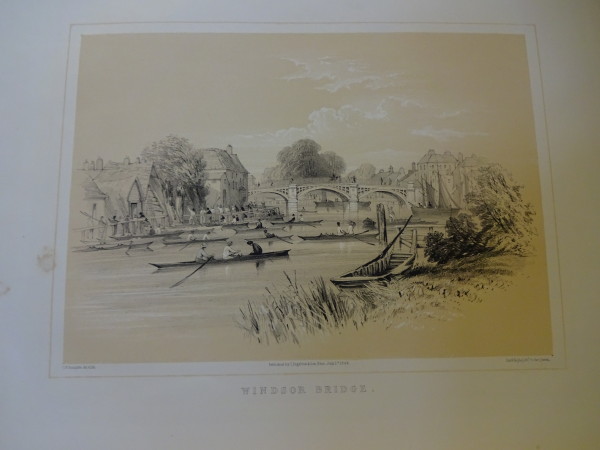 image FDA-E.2846_3-2016