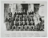 image PA-PE.1_102-2023-a