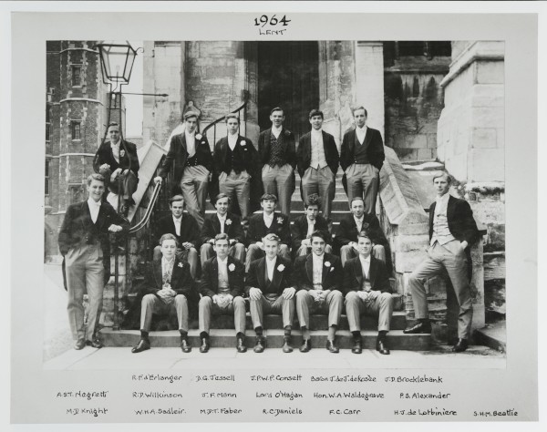 image PA-PE.1_102-2023-a