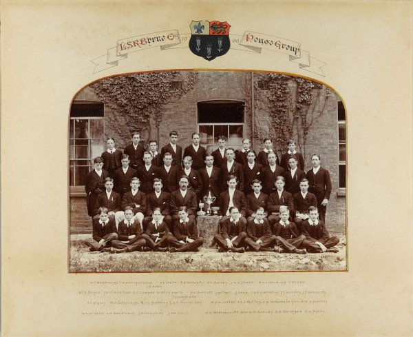 image PA-PHB.4_4-2024