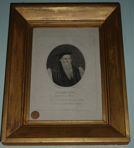 image FDA-E.588-2013