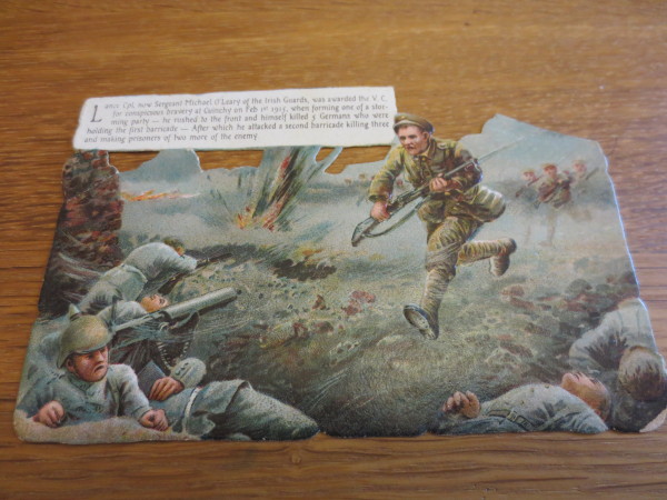 image ECL-O.55-2013-C