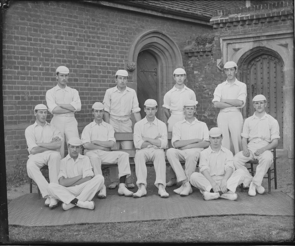 image PA-N.836-2024