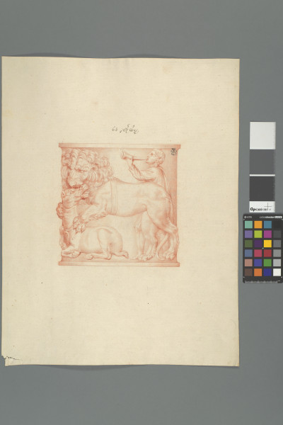 image ECL-Bm.6_59-2012