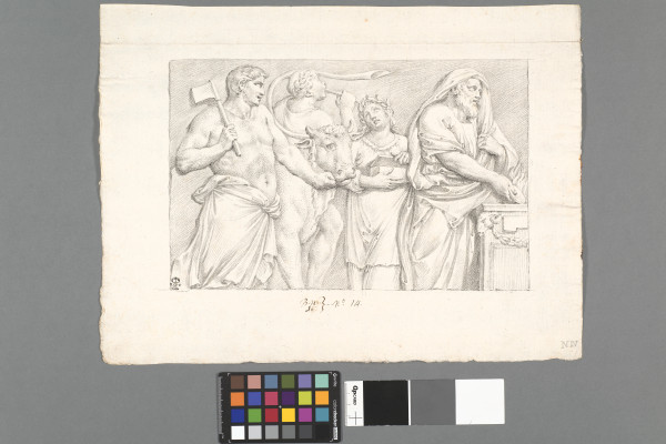 image ECL-Bn.1_14-2013