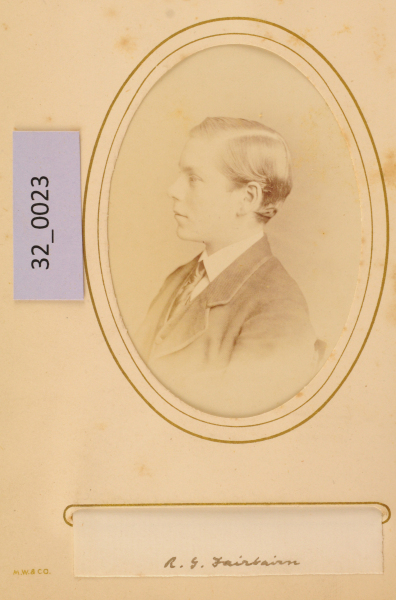 image PA-A.32_23-2012