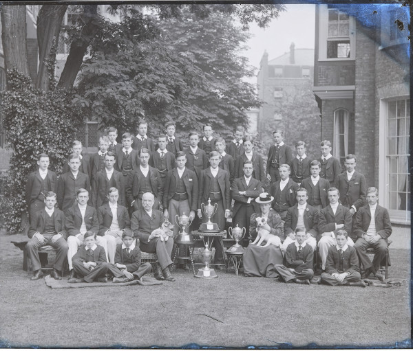 image PA-N.64-2023