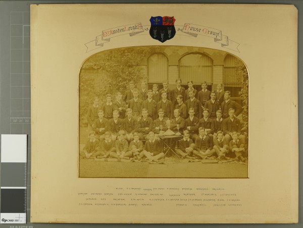 image PA-PHA.1_28-2023