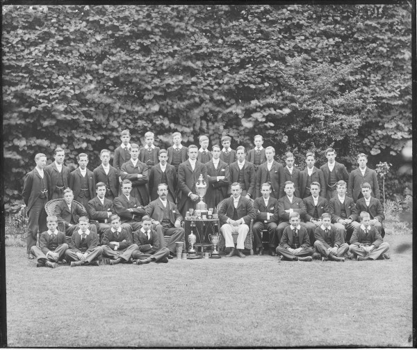 image PA-N.935-2024
