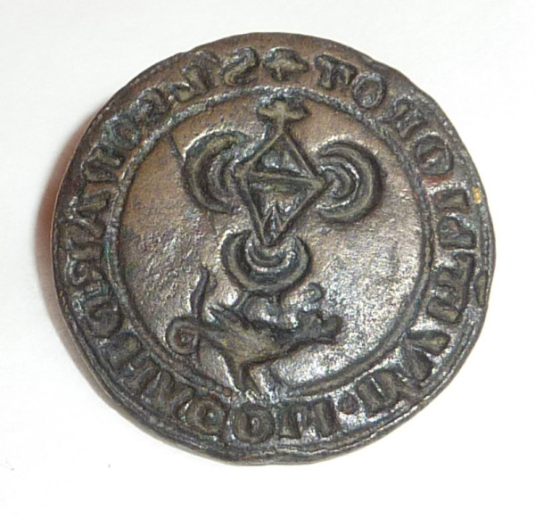 image MEL.634_17-2011