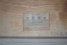 image FDA-E.3179_2-2021-D