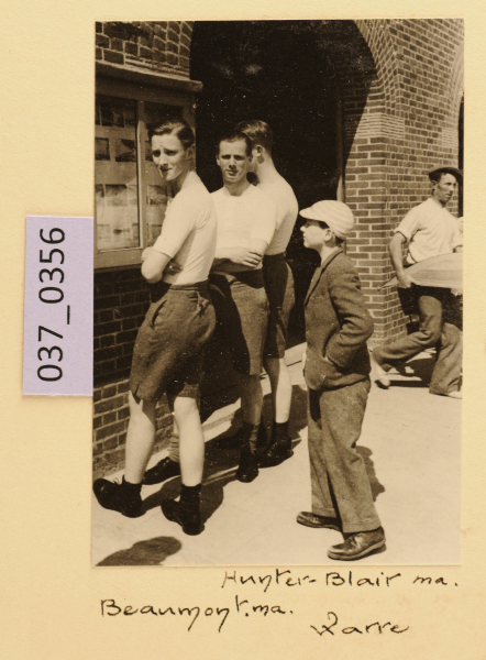 image PA-A.37_356-2012