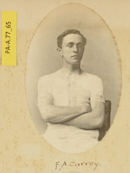 image PA-A.77_65-2014