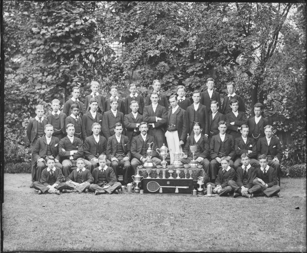 image PA-N.274-2024