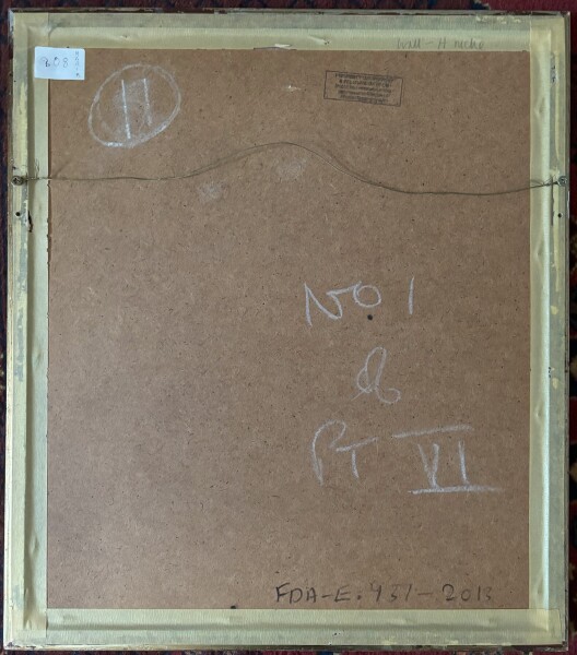 FDA-E.937-2013-B image FDA-E.937-2013-B