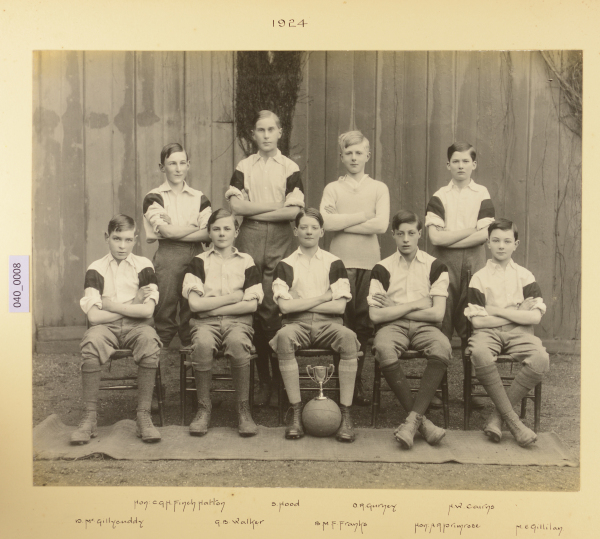 image PA-A.40_8-2013