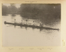 image PA-A.45_5-2013