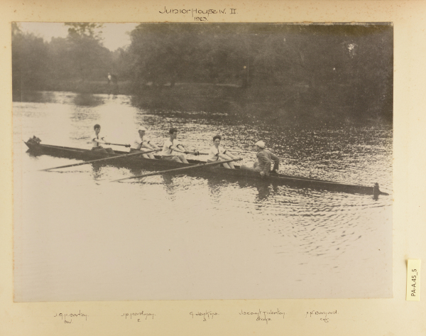 image PA-A.45_5-2013