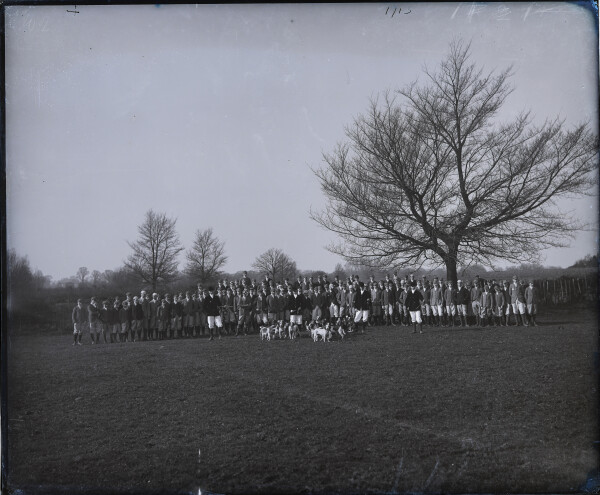 image PA-N.1202-2024