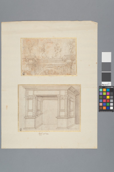image ECL-Bn.10_54-2013