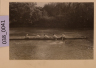 image PA-A.38_41-2012