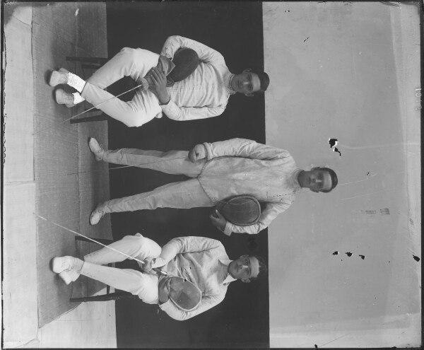 image PA-N.960-2024