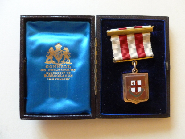image MEL.375-2010