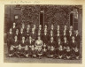 image PA-A.91_36-2014
