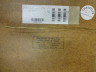 image FDA-D.162-2010-H