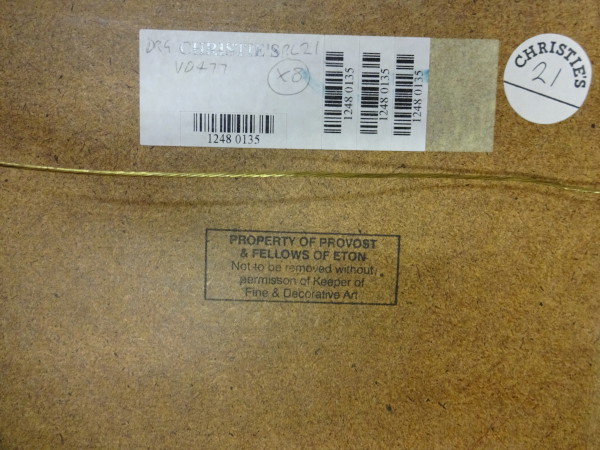 FDA-D.162-2010-H image FDA-D.162-2010-H