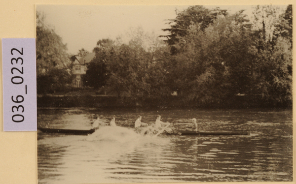 image PA-A.36_232-2012