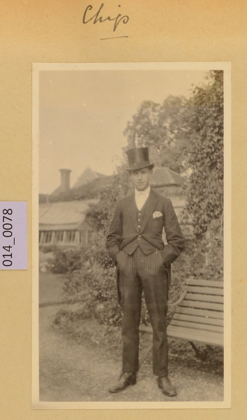 PA-A.14_78-2012 image PA-A.14_78-2012
