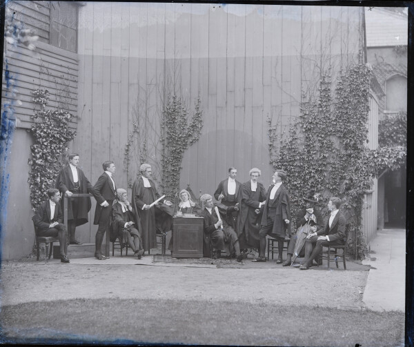 image PA-N.1012-2024