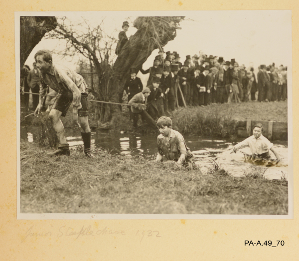 PA-A.49_70-2013 image PA-A.49_70-2013
