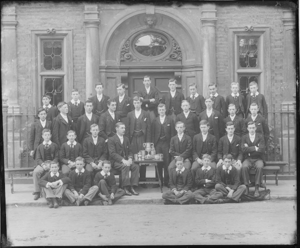 image PA-N.608-2024