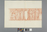 image ECL-Bm.4_81-2012-A