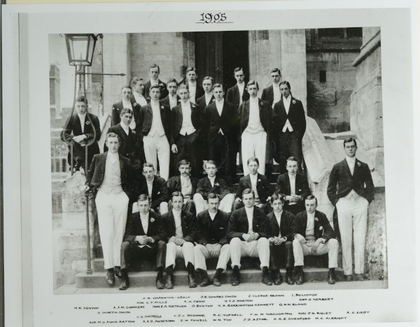 image PA-PE.1_43-2023-a