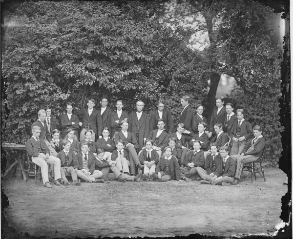 image PA-N.320-2024