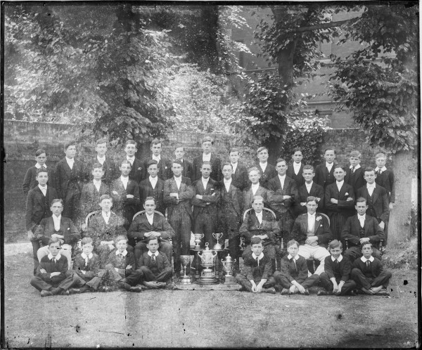 image PA-N.707-2024