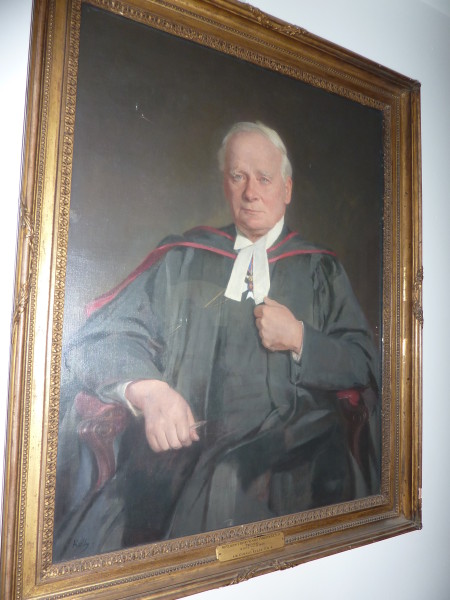 image FDA-P.326-2010