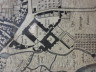 image FDA-E.298-2010-T