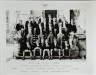 image PA-PE.1_105-2023-a