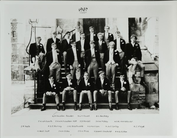 image PA-PE.1_105-2023-a