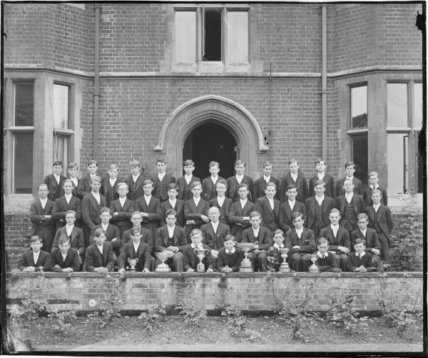 PA-N.746-2024 image PA-N.746-2024