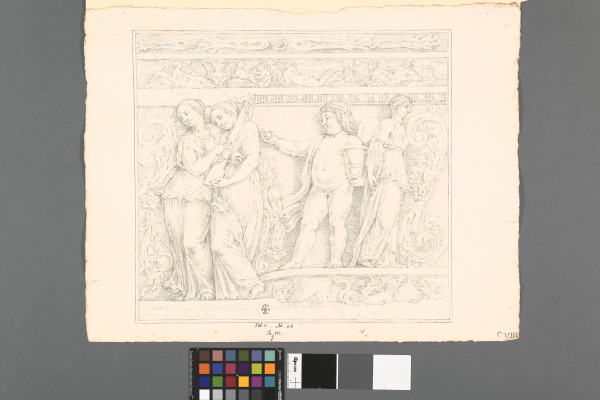 image ECL-Bm.1_66-2012