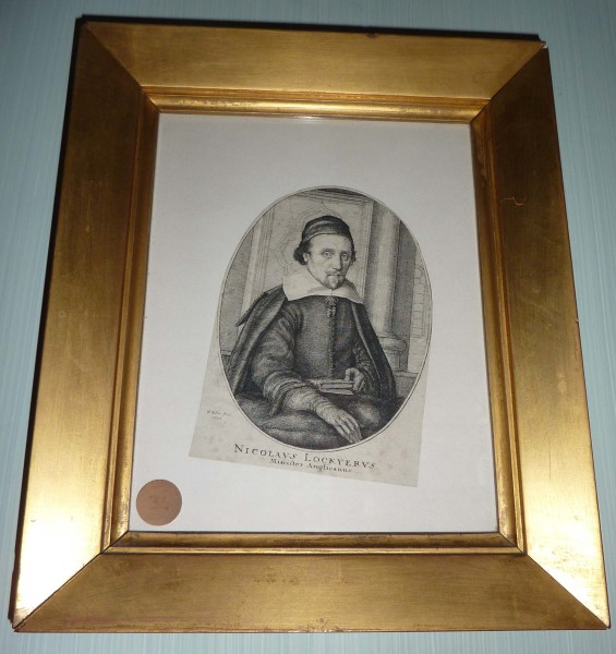 image FDA-E.596-2013