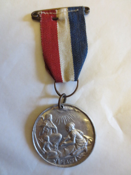 image ECL-O.62-2013-A