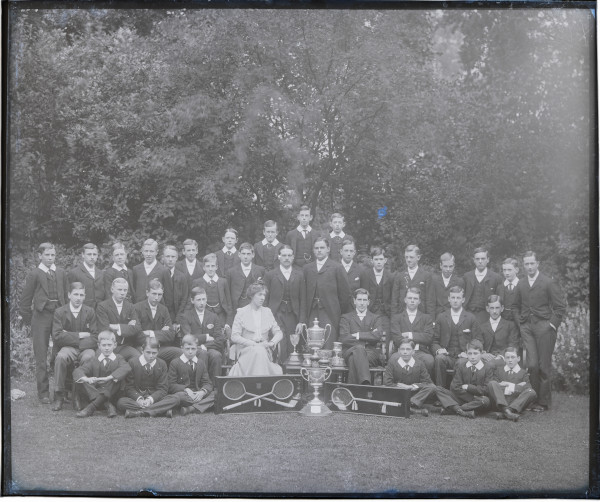 image PA-N.74-2023